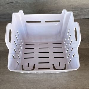 Basket  For Gevi GIMN-1102 Countertop Nugget Ice Maker